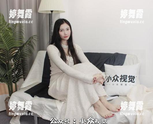 小众视觉 - 小薯条图包囤货中，厨娘也能玩出花样来？