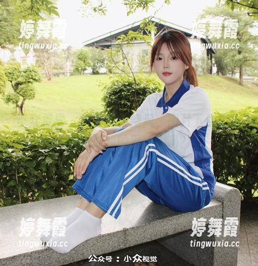 小众视觉-芳芳 小众视觉 - 芳芳的镂空风,图片下载完后能顶替我的平庸期吗?