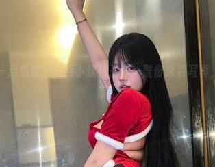 微密圈 - 一点免费、一点小优优子,一整份泳装写真,谁能拒绝呢?