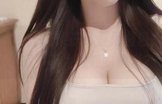微密圈 - 小玉吃果冻比基尼图包,究竟藏了多少不为人知的精彩?