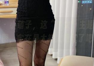 微密圈 - 小萌子,这“少女”主题的私拍美图,实在是太抓人眼球了吧。