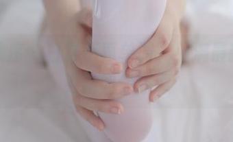少女秩序 - 日常不再单调,小满最新套图更新如你所愿