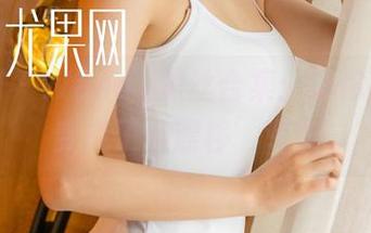 尤果网 - Wendy黑丝合集:让你不小心变成了‘漂移’专家