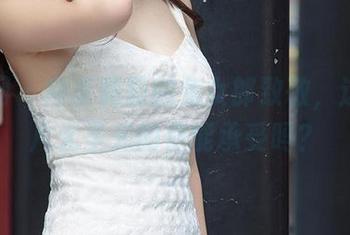 尤果网 - 向李莉莉的兔女郎致敬,这组图片无圣光的你能承受吗?