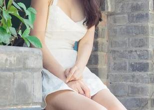 尤果网 - 看林妃媛的全套礼服,下载按钮我差点点崩溃!
