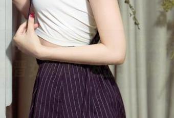 尤果网 - 齐贝贝和妹妹,都是无圣光写真界里的新晋女神吗?发出了一阵小骚动。