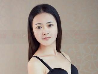 尤物馆 - 私拍界的公主梦,木木hanna主演甜心大放送
