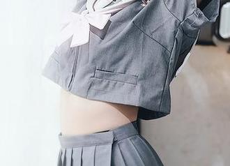 尤蜜荟 - 本以为是个安静的甜心,娜依灵儿赶紧来欣赏美图吧!