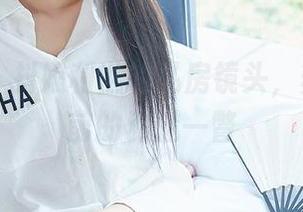 尤蜜荟 - 抖娘利世的私房镜头,舞娘玉藻前的邪魅一瞥