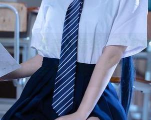 “蔚蓝档案”是套图精华,尤其屿鱼版兔女郎的无圣光,来一打都不够!