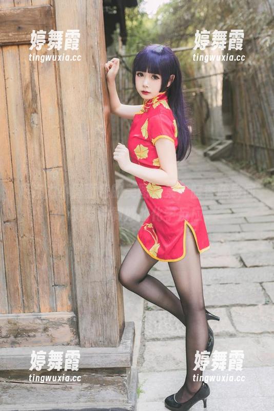 巧克力小圆面包的美图合集，暗香疏影间，真有种微妙的化学反应。