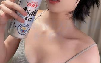 羊奶冻冻如是说:布丁大法带来的精选来看一看吧!