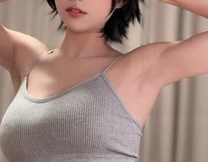 俏皮不可挡:来看看布丁大法的520告白式cos作品!