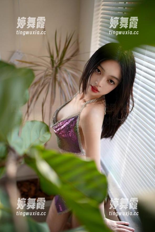 微密圈 - 最新分享在这，没想到“徐珺大哥”的女孩竟然让人有种微妙的共鸣。