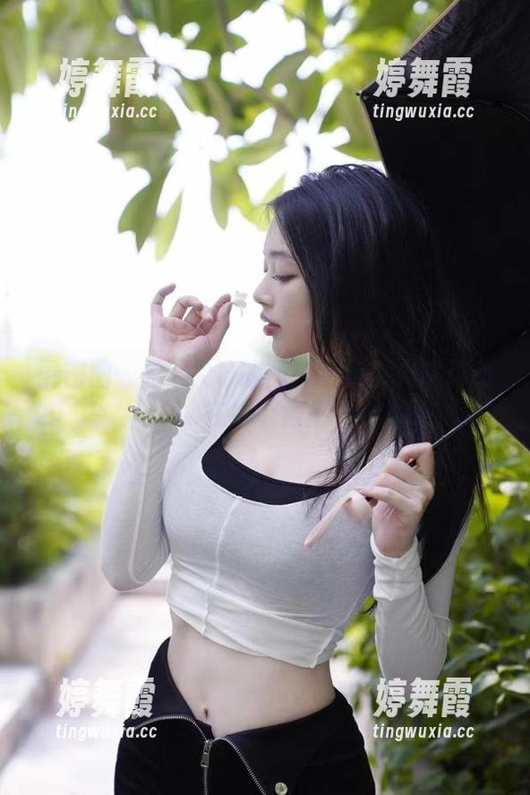 徐珺大哥 微密圈 - 徐珺大哥的图片合集:光辉舞动在每个角落