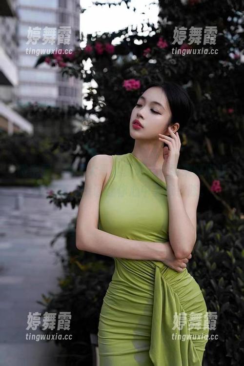 微密圈 - 徐珺大哥的夏天，赶紧来瞧瞧高清原图，保证让你心中五味杂陈。