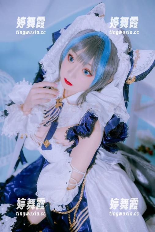 下载恩田直幸的粉色写真集，避开‘我没有下载’的尴尬！
