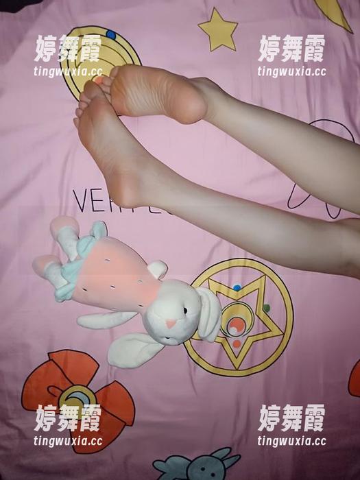 资源分享！这种民国旗袍私拍，让人不由得想要个公主抱。