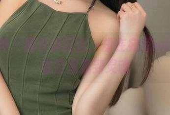 推女神 - 图包难配合,却在宛恩miyu的镂空里找到灵魂