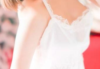 推女神 - 小紫藤与定制泳衣的碰撞,脑袋里浮现的绝美画面