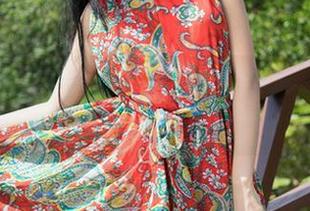 推女神 - 施忆佳图包：你见过袜子和生活对话吗？快去下载瞧瞧