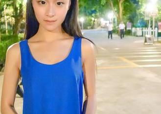 推女神 - 绮里嘉ula的居家资源：在家就能出大片，我们都是潜力股！
