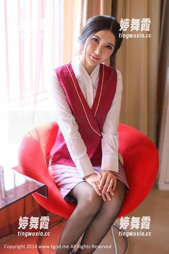推女神 - 在苏糯米的图库翻找，作品里的秘密难掩苦涩