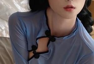 微密圈 - 看！无欲无求的推土君的青色蛇纹原图，资源多得用不完！