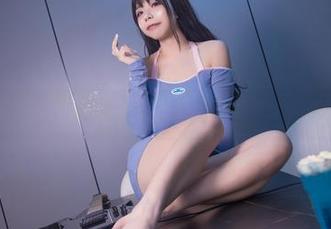 无颜小天使wy:撇开圣光,遇见真实的内衣
