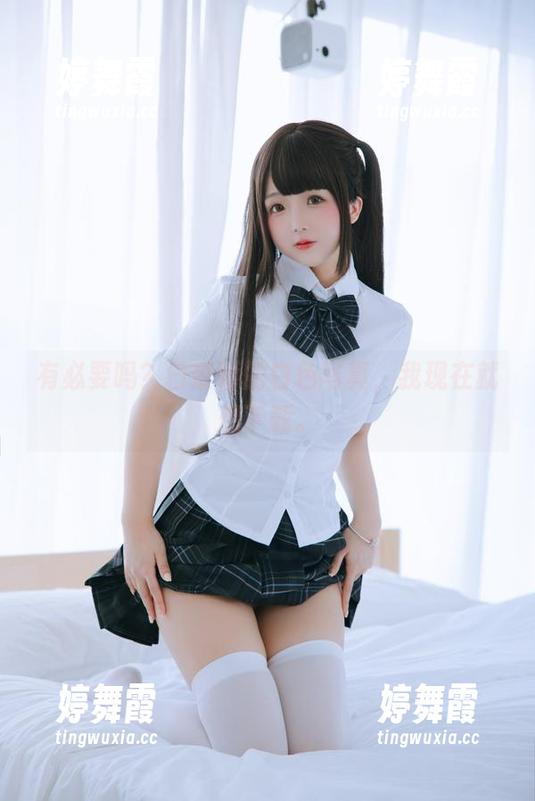有必要吗？日奈娇的白色写真，我现在就想下载。