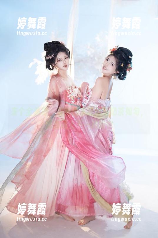 来个全集吧，星澜想来杯珍珠奶茶如勾，转角遇上不一样的你