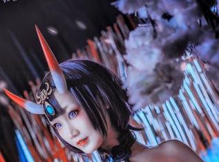 快来看星野咪兔的浴室作品,这可是‘水’到渠成的创意!