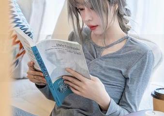 星颜社 - 看到星冉的裤里丝,无圣光成了最好搭档!