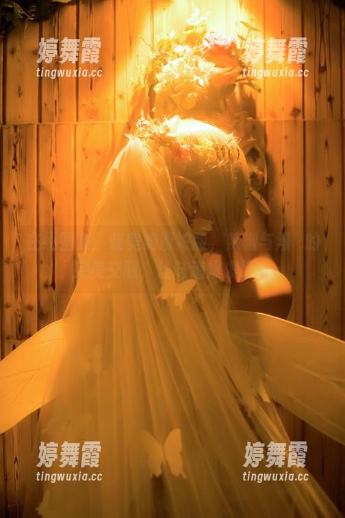晓美妈 在线图集:晓美妈厨娘版,辣椒与漫畫的完美交融,让味道爆发吧!