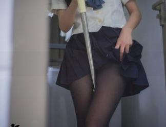 被魔王吸引?木花琳琳是勇者的G弦魔力全套,别忘了下载。