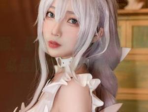 私房珍藏:那张杏仁曲奇的可爱图片,想必是颜控的梦中情图吧。