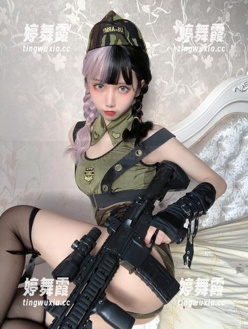 提个醒，果咩酱的旅拍资源，不看亏了？还是看了只会尴尬？！