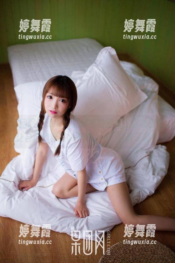 果团网 - sukki连体衣的图集，你准备好让自己的穿搭水平再上一个台阶了吗？