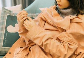 果团网 - 裴希西的兔女郎原图,在线给我刷新了对“兔子”的新印象,期待更多kv!