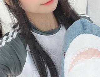 柳丸的Fantia合集,会员们的“专属”内容,不看可就要后悔了哦!