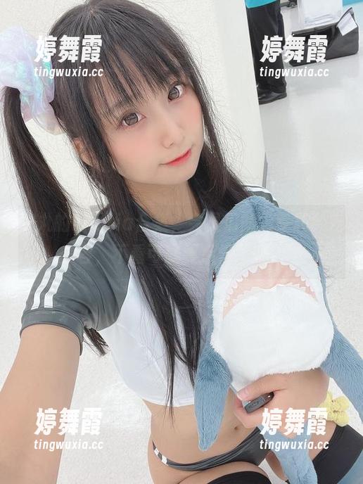 柳丸的Fantia合集，会员们的“专属”内容，不看可就要后悔了哦！