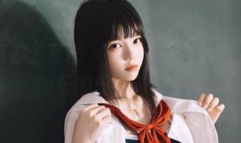 就说这办公室图,看桜桃喵怎么把工作与乐趣巧妙结合。