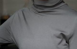 梦丝女神 - 别眨眼,花月舞的日常套图刚刚上线,分享满满都是惬意!