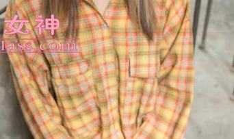 梦丝女神 - 拿走不谢,莹仙女眼镜全套写真,鉴赏时请小心掉口水!