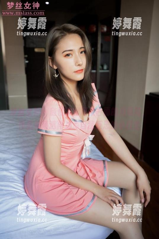梦丝女神 - 随便聊聊阿依古丽的月亮花，作品集精选再加点自我反思的小打岔