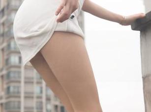 梦丝女神 - 雪馨的天台合集就像散落的细碎星光,那壁纸也悄悄引人入胜。