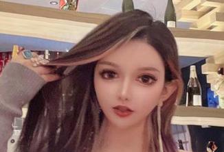 微密圈 - 教授的不只是知识,梦露veronica教室的原图和图集,带你进入某种别样的课程!