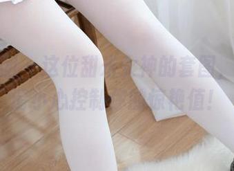 森萝财团 - 这位甜米女神的套图,下载后请小心控制你的惊艳值!