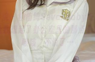 模范学院 - 柳侑绮Sevenbaby高清分享:她让我想起了办公室里的那点小秘密,咳咳,不说了…