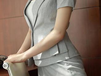 模范学院 - 草莓兔兔全套写真,一不小心变成黑白小幽灵